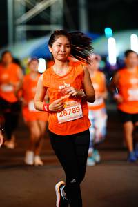 BIB: 28789
                            <button type="button" onclick="openModal(14861025)" class="btn btn-primary btn-sm float-right btn-popup" data-toggle="modal" data-target=".modal-high-quality">
                        <i class="fas fa-shopping-cart"></i> Add to Cart
                    </button>
                                            <button type="button" onclick="isThisMe(14861025, true)" class="btn btn-success btn-sm float-right btn-popup btn-isme hidden" data-toggle="tooltip" data-placement="bottom" title="นี่คือรูปของคุณใช่ไหม คลิกที่นี่เพื่อเอาเข้าอัลบั้ม">
                        <i class="fas fa-plus"></i> Add to album
                    </button>
                    <button type="button" onclick="isThisMe(14861025, false)" class="btn btn-warning btn-sm float-right btn-popup btn-isnotme hidden">
                        <i class="fas fa-ban"></i> Remove from album
                    </button>