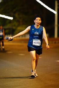 BIB: 43333
                            <button type="button" onclick="openModal(15042247)" class="btn btn-primary btn-sm float-right btn-popup" data-toggle="modal" data-target=".modal-high-quality">
                        <i class="fas fa-shopping-cart"></i> Add to Cart
                    </button>
                                            <button type="button" onclick="isThisMe(15042247, true)" class="btn btn-success btn-sm float-right btn-popup btn-isme hidden" data-toggle="tooltip" data-placement="bottom" title="นี่คือรูปของคุณใช่ไหม คลิกที่นี่เพื่อเอาเข้าอัลบั้ม">
                        <i class="fas fa-plus"></i> Add to album
                    </button>
                    <button type="button" onclick="isThisMe(15042247, false)" class="btn btn-warning btn-sm float-right btn-popup btn-isnotme hidden">
                        <i class="fas fa-ban"></i> Remove from album
                    </button>