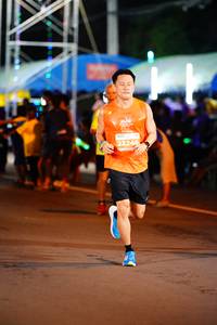 BIB: 22246
                            <button type="button" onclick="openModal(14819833)" class="btn btn-primary btn-sm float-right btn-popup" data-toggle="modal" data-target=".modal-high-quality">
                        <i class="fas fa-shopping-cart"></i> Add to Cart
                    </button>
                                            <button type="button" onclick="isThisMe(14819833, true)" class="btn btn-success btn-sm float-right btn-popup btn-isme hidden" data-toggle="tooltip" data-placement="bottom" title="นี่คือรูปของคุณใช่ไหม คลิกที่นี่เพื่อเอาเข้าอัลบั้ม">
                        <i class="fas fa-plus"></i> Add to album
                    </button>
                    <button type="button" onclick="isThisMe(14819833, false)" class="btn btn-warning btn-sm float-right btn-popup btn-isnotme hidden">
                        <i class="fas fa-ban"></i> Remove from album
                    </button>