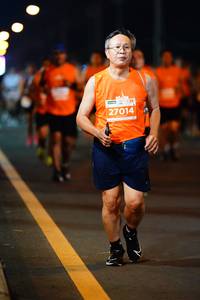 BIB: 27014
                            <button type="button" onclick="openModal(14922256)" class="btn btn-primary btn-sm float-right btn-popup" data-toggle="modal" data-target=".modal-high-quality">
                        <i class="fas fa-shopping-cart"></i> Add to Cart
                    </button>
                                            <button type="button" onclick="isThisMe(14922256, true)" class="btn btn-success btn-sm float-right btn-popup btn-isme hidden" data-toggle="tooltip" data-placement="bottom" title="นี่คือรูปของคุณใช่ไหม คลิกที่นี่เพื่อเอาเข้าอัลบั้ม">
                        <i class="fas fa-plus"></i> Add to album
                    </button>
                    <button type="button" onclick="isThisMe(14922256, false)" class="btn btn-warning btn-sm float-right btn-popup btn-isnotme hidden">
                        <i class="fas fa-ban"></i> Remove from album
                    </button>