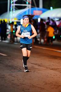 BIB: 17789
                            <button type="button" onclick="openModal(14695881)" class="btn btn-primary btn-sm float-right btn-popup" data-toggle="modal" data-target=".modal-high-quality">
                        <i class="fas fa-shopping-cart"></i> Add to Cart
                    </button>
                                            <button type="button" onclick="isThisMe(14695881, true)" class="btn btn-success btn-sm float-right btn-popup btn-isme hidden" data-toggle="tooltip" data-placement="bottom" title="นี่คือรูปของคุณใช่ไหม คลิกที่นี่เพื่อเอาเข้าอัลบั้ม">
                        <i class="fas fa-plus"></i> Add to album
                    </button>
                    <button type="button" onclick="isThisMe(14695881, false)" class="btn btn-warning btn-sm float-right btn-popup btn-isnotme hidden">
                        <i class="fas fa-ban"></i> Remove from album
                    </button>