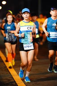 BIB: 994, 47647
                            <button type="button" onclick="openModal(14630272)" class="btn btn-primary btn-sm float-right btn-popup" data-toggle="modal" data-target=".modal-high-quality">
                        <i class="fas fa-shopping-cart"></i> Add to Cart
                    </button>
                                            <button type="button" onclick="isThisMe(14630272, true)" class="btn btn-success btn-sm float-right btn-popup btn-isme hidden" data-toggle="tooltip" data-placement="bottom" title="นี่คือรูปของคุณใช่ไหม คลิกที่นี่เพื่อเอาเข้าอัลบั้ม">
                        <i class="fas fa-plus"></i> Add to album
                    </button>
                    <button type="button" onclick="isThisMe(14630272, false)" class="btn btn-warning btn-sm float-right btn-popup btn-isnotme hidden">
                        <i class="fas fa-ban"></i> Remove from album
                    </button>