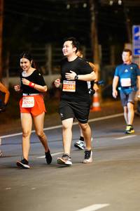 BIB: 21246, 22708
                            <button type="button" onclick="openModal(15016947)" class="btn btn-primary btn-sm float-right btn-popup" data-toggle="modal" data-target=".modal-high-quality">
                        <i class="fas fa-shopping-cart"></i> Add to Cart
                    </button>
                                            <button type="button" onclick="isThisMe(15016947, true)" class="btn btn-success btn-sm float-right btn-popup btn-isme hidden" data-toggle="tooltip" data-placement="bottom" title="นี่คือรูปของคุณใช่ไหม คลิกที่นี่เพื่อเอาเข้าอัลบั้ม">
                        <i class="fas fa-plus"></i> Add to album
                    </button>
                    <button type="button" onclick="isThisMe(15016947, false)" class="btn btn-warning btn-sm float-right btn-popup btn-isnotme hidden">
                        <i class="fas fa-ban"></i> Remove from album
                    </button>