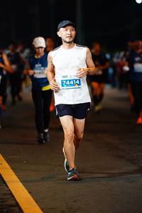 BIB: 74414
                            <button type="button" onclick="openModal(14634696)" class="btn btn-primary btn-sm float-right btn-popup" data-toggle="modal" data-target=".modal-high-quality">
                        <i class="fas fa-shopping-cart"></i> Add to Cart
                    </button>
                                            <button type="button" onclick="isThisMe(14634696, true)" class="btn btn-success btn-sm float-right btn-popup btn-isme hidden" data-toggle="tooltip" data-placement="bottom" title="นี่คือรูปของคุณใช่ไหม คลิกที่นี่เพื่อเอาเข้าอัลบั้ม">
                        <i class="fas fa-plus"></i> Add to album
                    </button>
                    <button type="button" onclick="isThisMe(14634696, false)" class="btn btn-warning btn-sm float-right btn-popup btn-isnotme hidden">
                        <i class="fas fa-ban"></i> Remove from album
                    </button>