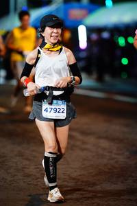 BIB: 47922
                            <button type="button" onclick="openModal(14623452)" class="btn btn-primary btn-sm float-right btn-popup" data-toggle="modal" data-target=".modal-high-quality">
                        <i class="fas fa-shopping-cart"></i> Add to Cart
                    </button>
                                            <button type="button" onclick="isThisMe(14623452, true)" class="btn btn-success btn-sm float-right btn-popup btn-isme hidden" data-toggle="tooltip" data-placement="bottom" title="นี่คือรูปของคุณใช่ไหม คลิกที่นี่เพื่อเอาเข้าอัลบั้ม">
                        <i class="fas fa-plus"></i> Add to album
                    </button>
                    <button type="button" onclick="isThisMe(14623452, false)" class="btn btn-warning btn-sm float-right btn-popup btn-isnotme hidden">
                        <i class="fas fa-ban"></i> Remove from album
                    </button>