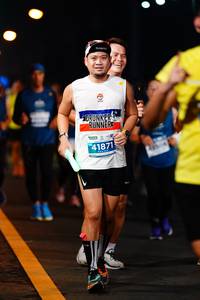 BIB: 41871
                            <button type="button" onclick="openModal(14627350)" class="btn btn-primary btn-sm float-right btn-popup" data-toggle="modal" data-target=".modal-high-quality">
                        <i class="fas fa-shopping-cart"></i> Add to Cart
                    </button>
                                            <button type="button" onclick="isThisMe(14627350, true)" class="btn btn-success btn-sm float-right btn-popup btn-isme hidden" data-toggle="tooltip" data-placement="bottom" title="นี่คือรูปของคุณใช่ไหม คลิกที่นี่เพื่อเอาเข้าอัลบั้ม">
                        <i class="fas fa-plus"></i> Add to album
                    </button>
                    <button type="button" onclick="isThisMe(14627350, false)" class="btn btn-warning btn-sm float-right btn-popup btn-isnotme hidden">
                        <i class="fas fa-ban"></i> Remove from album
                    </button>