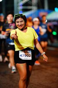 BIB: 42902
                            <button type="button" onclick="openModal(14623766)" class="btn btn-primary btn-sm float-right btn-popup" data-toggle="modal" data-target=".modal-high-quality">
                        <i class="fas fa-shopping-cart"></i> Add to Cart
                    </button>
                                            <button type="button" onclick="isThisMe(14623766, true)" class="btn btn-success btn-sm float-right btn-popup btn-isme hidden" data-toggle="tooltip" data-placement="bottom" title="นี่คือรูปของคุณใช่ไหม คลิกที่นี่เพื่อเอาเข้าอัลบั้ม">
                        <i class="fas fa-plus"></i> Add to album
                    </button>
                    <button type="button" onclick="isThisMe(14623766, false)" class="btn btn-warning btn-sm float-right btn-popup btn-isnotme hidden">
                        <i class="fas fa-ban"></i> Remove from album
                    </button>