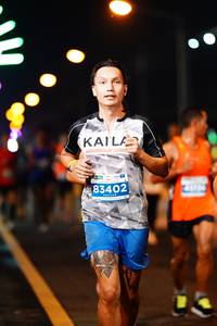 BIB: 83402
                            <button type="button" onclick="openModal(14575239)" class="btn btn-primary btn-sm float-right btn-popup" data-toggle="modal" data-target=".modal-high-quality">
                        <i class="fas fa-shopping-cart"></i> Add to Cart
                    </button>
                                            <button type="button" onclick="isThisMe(14575239, true)" class="btn btn-success btn-sm float-right btn-popup btn-isme hidden" data-toggle="tooltip" data-placement="bottom" title="นี่คือรูปของคุณใช่ไหม คลิกที่นี่เพื่อเอาเข้าอัลบั้ม">
                        <i class="fas fa-plus"></i> Add to album
                    </button>
                    <button type="button" onclick="isThisMe(14575239, false)" class="btn btn-warning btn-sm float-right btn-popup btn-isnotme hidden">
                        <i class="fas fa-ban"></i> Remove from album
                    </button>