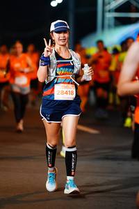 BIB: 28418
                            <button type="button" onclick="openModal(14858290)" class="btn btn-primary btn-sm float-right btn-popup" data-toggle="modal" data-target=".modal-high-quality">
                        <i class="fas fa-shopping-cart"></i> Add to Cart
                    </button>
                                            <button type="button" onclick="isThisMe(14858290, true)" class="btn btn-success btn-sm float-right btn-popup btn-isme hidden" data-toggle="tooltip" data-placement="bottom" title="นี่คือรูปของคุณใช่ไหม คลิกที่นี่เพื่อเอาเข้าอัลบั้ม">
                        <i class="fas fa-plus"></i> Add to album
                    </button>
                    <button type="button" onclick="isThisMe(14858290, false)" class="btn btn-warning btn-sm float-right btn-popup btn-isnotme hidden">
                        <i class="fas fa-ban"></i> Remove from album
                    </button>