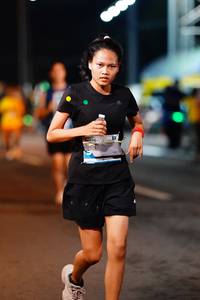 BIB: 
                            <button type="button" onclick="openModal(14694814)" class="btn btn-primary btn-sm float-right btn-popup" data-toggle="modal" data-target=".modal-high-quality">
                        <i class="fas fa-shopping-cart"></i> Add to Cart
                    </button>
                                            <button type="button" onclick="isThisMe(14694814, true)" class="btn btn-success btn-sm float-right btn-popup btn-isme hidden" data-toggle="tooltip" data-placement="bottom" title="นี่คือรูปของคุณใช่ไหม คลิกที่นี่เพื่อเอาเข้าอัลบั้ม">
                        <i class="fas fa-plus"></i> Add to album
                    </button>
                    <button type="button" onclick="isThisMe(14694814, false)" class="btn btn-warning btn-sm float-right btn-popup btn-isnotme hidden">
                        <i class="fas fa-ban"></i> Remove from album
                    </button>