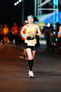 BIB: 23522
                            <button type="button" onclick="openModal(14806299)" class="btn btn-primary btn-sm float-right btn-popup" data-toggle="modal" data-target=".modal-high-quality">
                        <i class="fas fa-shopping-cart"></i> Add to Cart
                    </button>
                                            <button type="button" onclick="isThisMe(14806299, true)" class="btn btn-success btn-sm float-right btn-popup btn-isme hidden" data-toggle="tooltip" data-placement="bottom" title="นี่คือรูปของคุณใช่ไหม คลิกที่นี่เพื่อเอาเข้าอัลบั้ม">
                        <i class="fas fa-plus"></i> Add to album
                    </button>
                    <button type="button" onclick="isThisMe(14806299, false)" class="btn btn-warning btn-sm float-right btn-popup btn-isnotme hidden">
                        <i class="fas fa-ban"></i> Remove from album
                    </button>