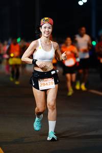 BIB: 29429
                            <button type="button" onclick="openModal(14827244)" class="btn btn-primary btn-sm float-right btn-popup" data-toggle="modal" data-target=".modal-high-quality">
                        <i class="fas fa-shopping-cart"></i> Add to Cart
                    </button>
                                            <button type="button" onclick="isThisMe(14827244, true)" class="btn btn-success btn-sm float-right btn-popup btn-isme hidden" data-toggle="tooltip" data-placement="bottom" title="นี่คือรูปของคุณใช่ไหม คลิกที่นี่เพื่อเอาเข้าอัลบั้ม">
                        <i class="fas fa-plus"></i> Add to album
                    </button>
                    <button type="button" onclick="isThisMe(14827244, false)" class="btn btn-warning btn-sm float-right btn-popup btn-isnotme hidden">
                        <i class="fas fa-ban"></i> Remove from album
                    </button>