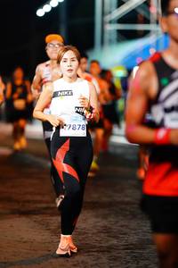 BIB: 7878
                            <button type="button" onclick="openModal(14591853)" class="btn btn-primary btn-sm float-right btn-popup" data-toggle="modal" data-target=".modal-high-quality">
                        <i class="fas fa-shopping-cart"></i> Add to Cart
                    </button>
                                            <button type="button" onclick="isThisMe(14591853, true)" class="btn btn-success btn-sm float-right btn-popup btn-isme hidden" data-toggle="tooltip" data-placement="bottom" title="นี่คือรูปของคุณใช่ไหม คลิกที่นี่เพื่อเอาเข้าอัลบั้ม">
                        <i class="fas fa-plus"></i> Add to album
                    </button>
                    <button type="button" onclick="isThisMe(14591853, false)" class="btn btn-warning btn-sm float-right btn-popup btn-isnotme hidden">
                        <i class="fas fa-ban"></i> Remove from album
                    </button>