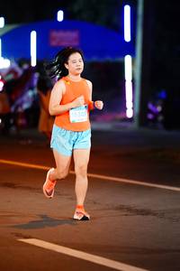 BIB: 15305
                            <button type="button" onclick="openModal(14408487)" class="btn btn-primary btn-sm float-right btn-popup" data-toggle="modal" data-target=".modal-high-quality">
                        <i class="fas fa-shopping-cart"></i> Add to Cart
                    </button>
                                            <button type="button" onclick="isThisMe(14408487, true)" class="btn btn-success btn-sm float-right btn-popup btn-isme hidden" data-toggle="tooltip" data-placement="bottom" title="นี่คือรูปของคุณใช่ไหม คลิกที่นี่เพื่อเอาเข้าอัลบั้ม">
                        <i class="fas fa-plus"></i> Add to album
                    </button>
                    <button type="button" onclick="isThisMe(14408487, false)" class="btn btn-warning btn-sm float-right btn-popup btn-isnotme hidden">
                        <i class="fas fa-ban"></i> Remove from album
                    </button>