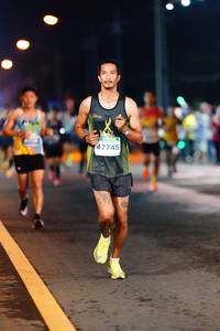 BIB: 47745
                            <button type="button" onclick="openModal(14574801)" class="btn btn-primary btn-sm float-right btn-popup" data-toggle="modal" data-target=".modal-high-quality">
                        <i class="fas fa-shopping-cart"></i> Add to Cart
                    </button>
                                            <button type="button" onclick="isThisMe(14574801, true)" class="btn btn-success btn-sm float-right btn-popup btn-isme hidden" data-toggle="tooltip" data-placement="bottom" title="นี่คือรูปของคุณใช่ไหม คลิกที่นี่เพื่อเอาเข้าอัลบั้ม">
                        <i class="fas fa-plus"></i> Add to album
                    </button>
                    <button type="button" onclick="isThisMe(14574801, false)" class="btn btn-warning btn-sm float-right btn-popup btn-isnotme hidden">
                        <i class="fas fa-ban"></i> Remove from album
                    </button>