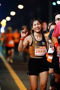 BIB: 29832
                            <button type="button" onclick="openModal(14926479)" class="btn btn-primary btn-sm float-right btn-popup" data-toggle="modal" data-target=".modal-high-quality">
                        <i class="fas fa-shopping-cart"></i> Add to Cart
                    </button>
                                            <button type="button" onclick="isThisMe(14926479, true)" class="btn btn-success btn-sm float-right btn-popup btn-isme hidden" data-toggle="tooltip" data-placement="bottom" title="นี่คือรูปของคุณใช่ไหม คลิกที่นี่เพื่อเอาเข้าอัลบั้ม">
                        <i class="fas fa-plus"></i> Add to album
                    </button>
                    <button type="button" onclick="isThisMe(14926479, false)" class="btn btn-warning btn-sm float-right btn-popup btn-isnotme hidden">
                        <i class="fas fa-ban"></i> Remove from album
                    </button>