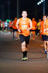 BIB: 20342
                            <button type="button" onclick="openModal(14819794)" class="btn btn-primary btn-sm float-right btn-popup" data-toggle="modal" data-target=".modal-high-quality">
                        <i class="fas fa-shopping-cart"></i> Add to Cart
                    </button>
                                            <button type="button" onclick="isThisMe(14819794, true)" class="btn btn-success btn-sm float-right btn-popup btn-isme hidden" data-toggle="tooltip" data-placement="bottom" title="นี่คือรูปของคุณใช่ไหม คลิกที่นี่เพื่อเอาเข้าอัลบั้ม">
                        <i class="fas fa-plus"></i> Add to album
                    </button>
                    <button type="button" onclick="isThisMe(14819794, false)" class="btn btn-warning btn-sm float-right btn-popup btn-isnotme hidden">
                        <i class="fas fa-ban"></i> Remove from album
                    </button>