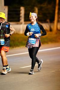 BIB: 41644, 131
                            <button type="button" onclick="openModal(15024273)" class="btn btn-primary btn-sm float-right btn-popup" data-toggle="modal" data-target=".modal-high-quality">
                        <i class="fas fa-shopping-cart"></i> Add to Cart
                    </button>
                                            <button type="button" onclick="isThisMe(15024273, true)" class="btn btn-success btn-sm float-right btn-popup btn-isme hidden" data-toggle="tooltip" data-placement="bottom" title="นี่คือรูปของคุณใช่ไหม คลิกที่นี่เพื่อเอาเข้าอัลบั้ม">
                        <i class="fas fa-plus"></i> Add to album
                    </button>
                    <button type="button" onclick="isThisMe(15024273, false)" class="btn btn-warning btn-sm float-right btn-popup btn-isnotme hidden">
                        <i class="fas fa-ban"></i> Remove from album
                    </button>