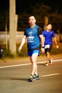 BIB: 88413
                            <button type="button" onclick="openModal(15036913)" class="btn btn-primary btn-sm float-right btn-popup" data-toggle="modal" data-target=".modal-high-quality">
                        <i class="fas fa-shopping-cart"></i> Add to Cart
                    </button>
                                            <button type="button" onclick="isThisMe(15036913, true)" class="btn btn-success btn-sm float-right btn-popup btn-isme hidden" data-toggle="tooltip" data-placement="bottom" title="นี่คือรูปของคุณใช่ไหม คลิกที่นี่เพื่อเอาเข้าอัลบั้ม">
                        <i class="fas fa-plus"></i> Add to album
                    </button>
                    <button type="button" onclick="isThisMe(15036913, false)" class="btn btn-warning btn-sm float-right btn-popup btn-isnotme hidden">
                        <i class="fas fa-ban"></i> Remove from album
                    </button>
