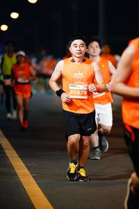 BIB: 20979
                            <button type="button" onclick="openModal(14828112)" class="btn btn-primary btn-sm float-right btn-popup" data-toggle="modal" data-target=".modal-high-quality">
                        <i class="fas fa-shopping-cart"></i> Add to Cart
                    </button>
                                            <button type="button" onclick="isThisMe(14828112, true)" class="btn btn-success btn-sm float-right btn-popup btn-isme hidden" data-toggle="tooltip" data-placement="bottom" title="นี่คือรูปของคุณใช่ไหม คลิกที่นี่เพื่อเอาเข้าอัลบั้ม">
                        <i class="fas fa-plus"></i> Add to album
                    </button>
                    <button type="button" onclick="isThisMe(14828112, false)" class="btn btn-warning btn-sm float-right btn-popup btn-isnotme hidden">
                        <i class="fas fa-ban"></i> Remove from album
                    </button>