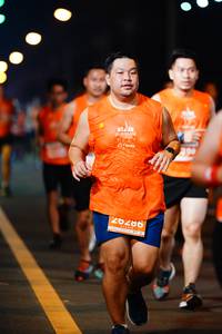 BIB: 399, 26286
                            <button type="button" onclick="openModal(14848294)" class="btn btn-primary btn-sm float-right btn-popup" data-toggle="modal" data-target=".modal-high-quality">
                        <i class="fas fa-shopping-cart"></i> Add to Cart
                    </button>
                                            <button type="button" onclick="isThisMe(14848294, true)" class="btn btn-success btn-sm float-right btn-popup btn-isme hidden" data-toggle="tooltip" data-placement="bottom" title="นี่คือรูปของคุณใช่ไหม คลิกที่นี่เพื่อเอาเข้าอัลบั้ม">
                        <i class="fas fa-plus"></i> Add to album
                    </button>
                    <button type="button" onclick="isThisMe(14848294, false)" class="btn btn-warning btn-sm float-right btn-popup btn-isnotme hidden">
                        <i class="fas fa-ban"></i> Remove from album
                    </button>