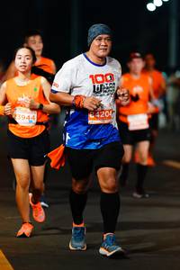 BIB: 100, 23944, 84204
                            <button type="button" onclick="openModal(14843110)" class="btn btn-primary btn-sm float-right btn-popup" data-toggle="modal" data-target=".modal-high-quality">
                        <i class="fas fa-shopping-cart"></i> Add to Cart
                    </button>
                                            <button type="button" onclick="isThisMe(14843110, true)" class="btn btn-success btn-sm float-right btn-popup btn-isme hidden" data-toggle="tooltip" data-placement="bottom" title="นี่คือรูปของคุณใช่ไหม คลิกที่นี่เพื่อเอาเข้าอัลบั้ม">
                        <i class="fas fa-plus"></i> Add to album
                    </button>
                    <button type="button" onclick="isThisMe(14843110, false)" class="btn btn-warning btn-sm float-right btn-popup btn-isnotme hidden">
                        <i class="fas fa-ban"></i> Remove from album
                    </button>