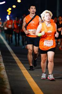 BIB: 29162
                            <button type="button" onclick="openModal(14860254)" class="btn btn-primary btn-sm float-right btn-popup" data-toggle="modal" data-target=".modal-high-quality">
                        <i class="fas fa-shopping-cart"></i> Add to Cart
                    </button>
                                            <button type="button" onclick="isThisMe(14860254, true)" class="btn btn-success btn-sm float-right btn-popup btn-isme hidden" data-toggle="tooltip" data-placement="bottom" title="นี่คือรูปของคุณใช่ไหม คลิกที่นี่เพื่อเอาเข้าอัลบั้ม">
                        <i class="fas fa-plus"></i> Add to album
                    </button>
                    <button type="button" onclick="isThisMe(14860254, false)" class="btn btn-warning btn-sm float-right btn-popup btn-isnotme hidden">
                        <i class="fas fa-ban"></i> Remove from album
                    </button>