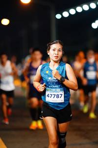 BIB: 47787
                            <button type="button" onclick="openModal(14588840)" class="btn btn-primary btn-sm float-right btn-popup" data-toggle="modal" data-target=".modal-high-quality">
                        <i class="fas fa-shopping-cart"></i> Add to Cart
                    </button>
                                            <button type="button" onclick="isThisMe(14588840, true)" class="btn btn-success btn-sm float-right btn-popup btn-isme hidden" data-toggle="tooltip" data-placement="bottom" title="นี่คือรูปของคุณใช่ไหม คลิกที่นี่เพื่อเอาเข้าอัลบั้ม">
                        <i class="fas fa-plus"></i> Add to album
                    </button>
                    <button type="button" onclick="isThisMe(14588840, false)" class="btn btn-warning btn-sm float-right btn-popup btn-isnotme hidden">
                        <i class="fas fa-ban"></i> Remove from album
                    </button>