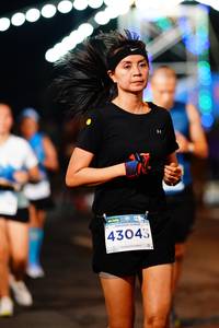 BIB: 43043
                            <button type="button" onclick="openModal(14631360)" class="btn btn-primary btn-sm float-right btn-popup" data-toggle="modal" data-target=".modal-high-quality">
                        <i class="fas fa-shopping-cart"></i> Add to Cart
                    </button>
                                            <button type="button" onclick="isThisMe(14631360, true)" class="btn btn-success btn-sm float-right btn-popup btn-isme hidden" data-toggle="tooltip" data-placement="bottom" title="นี่คือรูปของคุณใช่ไหม คลิกที่นี่เพื่อเอาเข้าอัลบั้ม">
                        <i class="fas fa-plus"></i> Add to album
                    </button>
                    <button type="button" onclick="isThisMe(14631360, false)" class="btn btn-warning btn-sm float-right btn-popup btn-isnotme hidden">
                        <i class="fas fa-ban"></i> Remove from album
                    </button>