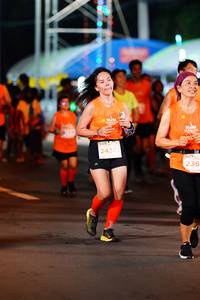 BIB: 24301, 236
                            <button type="button" onclick="openModal(14854895)" class="btn btn-primary btn-sm float-right btn-popup" data-toggle="modal" data-target=".modal-high-quality">
                        <i class="fas fa-shopping-cart"></i> Add to Cart
                    </button>
                                            <button type="button" onclick="isThisMe(14854895, true)" class="btn btn-success btn-sm float-right btn-popup btn-isme hidden" data-toggle="tooltip" data-placement="bottom" title="นี่คือรูปของคุณใช่ไหม คลิกที่นี่เพื่อเอาเข้าอัลบั้ม">
                        <i class="fas fa-plus"></i> Add to album
                    </button>
                    <button type="button" onclick="isThisMe(14854895, false)" class="btn btn-warning btn-sm float-right btn-popup btn-isnotme hidden">
                        <i class="fas fa-ban"></i> Remove from album
                    </button>