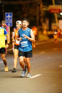 BIB: 228, 46825
                            <button type="button" onclick="openModal(15019388)" class="btn btn-primary btn-sm float-right btn-popup" data-toggle="modal" data-target=".modal-high-quality">
                        <i class="fas fa-shopping-cart"></i> Add to Cart
                    </button>
                                            <button type="button" onclick="isThisMe(15019388, true)" class="btn btn-success btn-sm float-right btn-popup btn-isme hidden" data-toggle="tooltip" data-placement="bottom" title="นี่คือรูปของคุณใช่ไหม คลิกที่นี่เพื่อเอาเข้าอัลบั้ม">
                        <i class="fas fa-plus"></i> Add to album
                    </button>
                    <button type="button" onclick="isThisMe(15019388, false)" class="btn btn-warning btn-sm float-right btn-popup btn-isnotme hidden">
                        <i class="fas fa-ban"></i> Remove from album
                    </button>