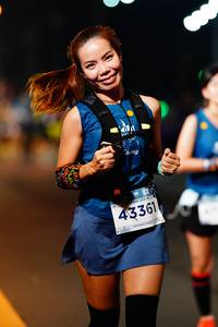 BIB: 43361
                            <button type="button" onclick="openModal(14693401)" class="btn btn-primary btn-sm float-right btn-popup" data-toggle="modal" data-target=".modal-high-quality">
                        <i class="fas fa-shopping-cart"></i> Add to Cart
                    </button>
                                            <button type="button" onclick="isThisMe(14693401, true)" class="btn btn-success btn-sm float-right btn-popup btn-isme hidden" data-toggle="tooltip" data-placement="bottom" title="นี่คือรูปของคุณใช่ไหม คลิกที่นี่เพื่อเอาเข้าอัลบั้ม">
                        <i class="fas fa-plus"></i> Add to album
                    </button>
                    <button type="button" onclick="isThisMe(14693401, false)" class="btn btn-warning btn-sm float-right btn-popup btn-isnotme hidden">
                        <i class="fas fa-ban"></i> Remove from album
                    </button>