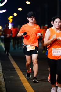 BIB: 25671, 2827
                            <button type="button" onclick="openModal(14846349)" class="btn btn-primary btn-sm float-right btn-popup" data-toggle="modal" data-target=".modal-high-quality">
                        <i class="fas fa-shopping-cart"></i> Add to Cart
                    </button>
                                            <button type="button" onclick="isThisMe(14846349, true)" class="btn btn-success btn-sm float-right btn-popup btn-isme hidden" data-toggle="tooltip" data-placement="bottom" title="นี่คือรูปของคุณใช่ไหม คลิกที่นี่เพื่อเอาเข้าอัลบั้ม">
                        <i class="fas fa-plus"></i> Add to album
                    </button>
                    <button type="button" onclick="isThisMe(14846349, false)" class="btn btn-warning btn-sm float-right btn-popup btn-isnotme hidden">
                        <i class="fas fa-ban"></i> Remove from album
                    </button>