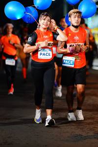 BIB: 
                            <button type="button" onclick="openModal(14627497)" class="btn btn-primary btn-sm float-right btn-popup" data-toggle="modal" data-target=".modal-high-quality">
                        <i class="fas fa-shopping-cart"></i> Add to Cart
                    </button>
                                            <button type="button" onclick="isThisMe(14627497, true)" class="btn btn-success btn-sm float-right btn-popup btn-isme hidden" data-toggle="tooltip" data-placement="bottom" title="นี่คือรูปของคุณใช่ไหม คลิกที่นี่เพื่อเอาเข้าอัลบั้ม">
                        <i class="fas fa-plus"></i> Add to album
                    </button>
                    <button type="button" onclick="isThisMe(14627497, false)" class="btn btn-warning btn-sm float-right btn-popup btn-isnotme hidden">
                        <i class="fas fa-ban"></i> Remove from album
                    </button>