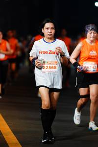 BIB: 22568, 68342
                            <button type="button" onclick="openModal(14847889)" class="btn btn-primary btn-sm float-right btn-popup" data-toggle="modal" data-target=".modal-high-quality">
                        <i class="fas fa-shopping-cart"></i> Add to Cart
                    </button>
                                            <button type="button" onclick="isThisMe(14847889, true)" class="btn btn-success btn-sm float-right btn-popup btn-isme hidden" data-toggle="tooltip" data-placement="bottom" title="นี่คือรูปของคุณใช่ไหม คลิกที่นี่เพื่อเอาเข้าอัลบั้ม">
                        <i class="fas fa-plus"></i> Add to album
                    </button>
                    <button type="button" onclick="isThisMe(14847889, false)" class="btn btn-warning btn-sm float-right btn-popup btn-isnotme hidden">
                        <i class="fas fa-ban"></i> Remove from album
                    </button>