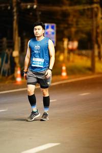 BIB: 45941
                            <button type="button" onclick="openModal(15033728)" class="btn btn-primary btn-sm float-right btn-popup" data-toggle="modal" data-target=".modal-high-quality">
                        <i class="fas fa-shopping-cart"></i> Add to Cart
                    </button>
                                            <button type="button" onclick="isThisMe(15033728, true)" class="btn btn-success btn-sm float-right btn-popup btn-isme hidden" data-toggle="tooltip" data-placement="bottom" title="นี่คือรูปของคุณใช่ไหม คลิกที่นี่เพื่อเอาเข้าอัลบั้ม">
                        <i class="fas fa-plus"></i> Add to album
                    </button>
                    <button type="button" onclick="isThisMe(15033728, false)" class="btn btn-warning btn-sm float-right btn-popup btn-isnotme hidden">
                        <i class="fas fa-ban"></i> Remove from album
                    </button>