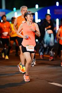 BIB: 29242
                            <button type="button" onclick="openModal(14851791)" class="btn btn-primary btn-sm float-right btn-popup" data-toggle="modal" data-target=".modal-high-quality">
                        <i class="fas fa-shopping-cart"></i> Add to Cart
                    </button>
                                            <button type="button" onclick="isThisMe(14851791, true)" class="btn btn-success btn-sm float-right btn-popup btn-isme hidden" data-toggle="tooltip" data-placement="bottom" title="นี่คือรูปของคุณใช่ไหม คลิกที่นี่เพื่อเอาเข้าอัลบั้ม">
                        <i class="fas fa-plus"></i> Add to album
                    </button>
                    <button type="button" onclick="isThisMe(14851791, false)" class="btn btn-warning btn-sm float-right btn-popup btn-isnotme hidden">
                        <i class="fas fa-ban"></i> Remove from album
                    </button>