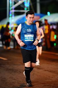 BIB: 46392
                            <button type="button" onclick="openModal(14692766)" class="btn btn-primary btn-sm float-right btn-popup" data-toggle="modal" data-target=".modal-high-quality">
                        <i class="fas fa-shopping-cart"></i> Add to Cart
                    </button>
                                            <button type="button" onclick="isThisMe(14692766, true)" class="btn btn-success btn-sm float-right btn-popup btn-isme hidden" data-toggle="tooltip" data-placement="bottom" title="นี่คือรูปของคุณใช่ไหม คลิกที่นี่เพื่อเอาเข้าอัลบั้ม">
                        <i class="fas fa-plus"></i> Add to album
                    </button>
                    <button type="button" onclick="isThisMe(14692766, false)" class="btn btn-warning btn-sm float-right btn-popup btn-isnotme hidden">
                        <i class="fas fa-ban"></i> Remove from album
                    </button>