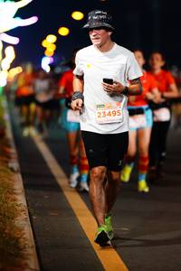 BIB: 23495
                            <button type="button" onclick="openModal(14857332)" class="btn btn-primary btn-sm float-right btn-popup" data-toggle="modal" data-target=".modal-high-quality">
                        <i class="fas fa-shopping-cart"></i> Add to Cart
                    </button>
                                            <button type="button" onclick="isThisMe(14857332, true)" class="btn btn-success btn-sm float-right btn-popup btn-isme hidden" data-toggle="tooltip" data-placement="bottom" title="นี่คือรูปของคุณใช่ไหม คลิกที่นี่เพื่อเอาเข้าอัลบั้ม">
                        <i class="fas fa-plus"></i> Add to album
                    </button>
                    <button type="button" onclick="isThisMe(14857332, false)" class="btn btn-warning btn-sm float-right btn-popup btn-isnotme hidden">
                        <i class="fas fa-ban"></i> Remove from album
                    </button>