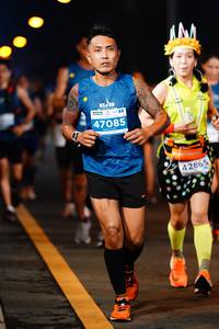 BIB: 47085, 42865
                            <button type="button" onclick="openModal(14628236)" class="btn btn-primary btn-sm float-right btn-popup" data-toggle="modal" data-target=".modal-high-quality">
                        <i class="fas fa-shopping-cart"></i> Add to Cart
                    </button>
                                            <button type="button" onclick="isThisMe(14628236, true)" class="btn btn-success btn-sm float-right btn-popup btn-isme hidden" data-toggle="tooltip" data-placement="bottom" title="นี่คือรูปของคุณใช่ไหม คลิกที่นี่เพื่อเอาเข้าอัลบั้ม">
                        <i class="fas fa-plus"></i> Add to album
                    </button>
                    <button type="button" onclick="isThisMe(14628236, false)" class="btn btn-warning btn-sm float-right btn-popup btn-isnotme hidden">
                        <i class="fas fa-ban"></i> Remove from album
                    </button>