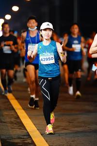 BIB: 42950
                            <button type="button" onclick="openModal(14624194)" class="btn btn-primary btn-sm float-right btn-popup" data-toggle="modal" data-target=".modal-high-quality">
                        <i class="fas fa-shopping-cart"></i> Add to Cart
                    </button>
                                            <button type="button" onclick="isThisMe(14624194, true)" class="btn btn-success btn-sm float-right btn-popup btn-isme hidden" data-toggle="tooltip" data-placement="bottom" title="นี่คือรูปของคุณใช่ไหม คลิกที่นี่เพื่อเอาเข้าอัลบั้ม">
                        <i class="fas fa-plus"></i> Add to album
                    </button>
                    <button type="button" onclick="isThisMe(14624194, false)" class="btn btn-warning btn-sm float-right btn-popup btn-isnotme hidden">
                        <i class="fas fa-ban"></i> Remove from album
                    </button>