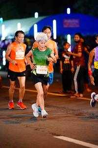 BIB: 29514
                            <button type="button" onclick="openModal(14814628)" class="btn btn-primary btn-sm float-right btn-popup" data-toggle="modal" data-target=".modal-high-quality">
                        <i class="fas fa-shopping-cart"></i> Add to Cart
                    </button>
                                            <button type="button" onclick="isThisMe(14814628, true)" class="btn btn-success btn-sm float-right btn-popup btn-isme hidden" data-toggle="tooltip" data-placement="bottom" title="นี่คือรูปของคุณใช่ไหม คลิกที่นี่เพื่อเอาเข้าอัลบั้ม">
                        <i class="fas fa-plus"></i> Add to album
                    </button>
                    <button type="button" onclick="isThisMe(14814628, false)" class="btn btn-warning btn-sm float-right btn-popup btn-isnotme hidden">
                        <i class="fas fa-ban"></i> Remove from album
                    </button>