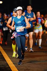 BIB: 
                            <button type="button" onclick="openModal(14625431)" class="btn btn-primary btn-sm float-right btn-popup" data-toggle="modal" data-target=".modal-high-quality">
                        <i class="fas fa-shopping-cart"></i> Add to Cart
                    </button>
                                            <button type="button" onclick="isThisMe(14625431, true)" class="btn btn-success btn-sm float-right btn-popup btn-isme hidden" data-toggle="tooltip" data-placement="bottom" title="นี่คือรูปของคุณใช่ไหม คลิกที่นี่เพื่อเอาเข้าอัลบั้ม">
                        <i class="fas fa-plus"></i> Add to album
                    </button>
                    <button type="button" onclick="isThisMe(14625431, false)" class="btn btn-warning btn-sm float-right btn-popup btn-isnotme hidden">
                        <i class="fas fa-ban"></i> Remove from album
                    </button>