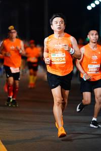 BIB: 20404, 25582
                            <button type="button" onclick="openModal(14813578)" class="btn btn-primary btn-sm float-right btn-popup" data-toggle="modal" data-target=".modal-high-quality">
                        <i class="fas fa-shopping-cart"></i> Add to Cart
                    </button>
                                            <button type="button" onclick="isThisMe(14813578, true)" class="btn btn-success btn-sm float-right btn-popup btn-isme hidden" data-toggle="tooltip" data-placement="bottom" title="นี่คือรูปของคุณใช่ไหม คลิกที่นี่เพื่อเอาเข้าอัลบั้ม">
                        <i class="fas fa-plus"></i> Add to album
                    </button>
                    <button type="button" onclick="isThisMe(14813578, false)" class="btn btn-warning btn-sm float-right btn-popup btn-isnotme hidden">
                        <i class="fas fa-ban"></i> Remove from album
                    </button>