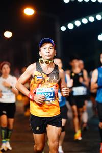 BIB: 383
                            <button type="button" onclick="openModal(14587578)" class="btn btn-primary btn-sm float-right btn-popup" data-toggle="modal" data-target=".modal-high-quality">
                        <i class="fas fa-shopping-cart"></i> Add to Cart
                    </button>
                                            <button type="button" onclick="isThisMe(14587578, true)" class="btn btn-success btn-sm float-right btn-popup btn-isme hidden" data-toggle="tooltip" data-placement="bottom" title="นี่คือรูปของคุณใช่ไหม คลิกที่นี่เพื่อเอาเข้าอัลบั้ม">
                        <i class="fas fa-plus"></i> Add to album
                    </button>
                    <button type="button" onclick="isThisMe(14587578, false)" class="btn btn-warning btn-sm float-right btn-popup btn-isnotme hidden">
                        <i class="fas fa-ban"></i> Remove from album
                    </button>