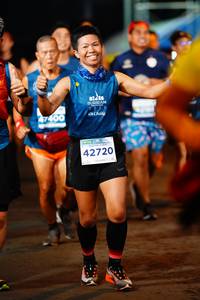 BIB: 202, 7400, 42720
                            <button type="button" onclick="openModal(14634291)" class="btn btn-primary btn-sm float-right btn-popup" data-toggle="modal" data-target=".modal-high-quality">
                        <i class="fas fa-shopping-cart"></i> Add to Cart
                    </button>
                                            <button type="button" onclick="isThisMe(14634291, true)" class="btn btn-success btn-sm float-right btn-popup btn-isme hidden" data-toggle="tooltip" data-placement="bottom" title="นี่คือรูปของคุณใช่ไหม คลิกที่นี่เพื่อเอาเข้าอัลบั้ม">
                        <i class="fas fa-plus"></i> Add to album
                    </button>
                    <button type="button" onclick="isThisMe(14634291, false)" class="btn btn-warning btn-sm float-right btn-popup btn-isnotme hidden">
                        <i class="fas fa-ban"></i> Remove from album
                    </button>