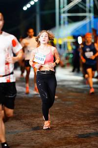 BIB: 42921
                            <button type="button" onclick="openModal(14573260)" class="btn btn-primary btn-sm float-right btn-popup" data-toggle="modal" data-target=".modal-high-quality">
                        <i class="fas fa-shopping-cart"></i> Add to Cart
                    </button>
                                            <button type="button" onclick="isThisMe(14573260, true)" class="btn btn-success btn-sm float-right btn-popup btn-isme hidden" data-toggle="tooltip" data-placement="bottom" title="นี่คือรูปของคุณใช่ไหม คลิกที่นี่เพื่อเอาเข้าอัลบั้ม">
                        <i class="fas fa-plus"></i> Add to album
                    </button>
                    <button type="button" onclick="isThisMe(14573260, false)" class="btn btn-warning btn-sm float-right btn-popup btn-isnotme hidden">
                        <i class="fas fa-ban"></i> Remove from album
                    </button>