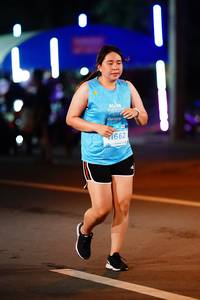 BIB: 1662
                            <button type="button" onclick="openModal(14407248)" class="btn btn-primary btn-sm float-right btn-popup" data-toggle="modal" data-target=".modal-high-quality">
                        <i class="fas fa-shopping-cart"></i> Add to Cart
                    </button>
                                            <button type="button" onclick="isThisMe(14407248, true)" class="btn btn-success btn-sm float-right btn-popup btn-isme hidden" data-toggle="tooltip" data-placement="bottom" title="นี่คือรูปของคุณใช่ไหม คลิกที่นี่เพื่อเอาเข้าอัลบั้ม">
                        <i class="fas fa-plus"></i> Add to album
                    </button>
                    <button type="button" onclick="isThisMe(14407248, false)" class="btn btn-warning btn-sm float-right btn-popup btn-isnotme hidden">
                        <i class="fas fa-ban"></i> Remove from album
                    </button>