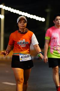 BIB: 42891
                            <button type="button" onclick="openModal(15040660)" class="btn btn-primary btn-sm float-right btn-popup" data-toggle="modal" data-target=".modal-high-quality">
                        <i class="fas fa-shopping-cart"></i> Add to Cart
                    </button>
                                            <button type="button" onclick="isThisMe(15040660, true)" class="btn btn-success btn-sm float-right btn-popup btn-isme hidden" data-toggle="tooltip" data-placement="bottom" title="นี่คือรูปของคุณใช่ไหม คลิกที่นี่เพื่อเอาเข้าอัลบั้ม">
                        <i class="fas fa-plus"></i> Add to album
                    </button>
                    <button type="button" onclick="isThisMe(15040660, false)" class="btn btn-warning btn-sm float-right btn-popup btn-isnotme hidden">
                        <i class="fas fa-ban"></i> Remove from album
                    </button>