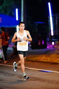 BIB: 20119
                            <button type="button" onclick="openModal(14735287)" class="btn btn-primary btn-sm float-right btn-popup" data-toggle="modal" data-target=".modal-high-quality">
                        <i class="fas fa-shopping-cart"></i> Add to Cart
                    </button>
                                            <button type="button" onclick="isThisMe(14735287, true)" class="btn btn-success btn-sm float-right btn-popup btn-isme hidden" data-toggle="tooltip" data-placement="bottom" title="นี่คือรูปของคุณใช่ไหม คลิกที่นี่เพื่อเอาเข้าอัลบั้ม">
                        <i class="fas fa-plus"></i> Add to album
                    </button>
                    <button type="button" onclick="isThisMe(14735287, false)" class="btn btn-warning btn-sm float-right btn-popup btn-isnotme hidden">
                        <i class="fas fa-ban"></i> Remove from album
                    </button>